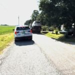 Tennessee-authorities-arrest-2-linked-to-suspect-in-the-killings.jpg