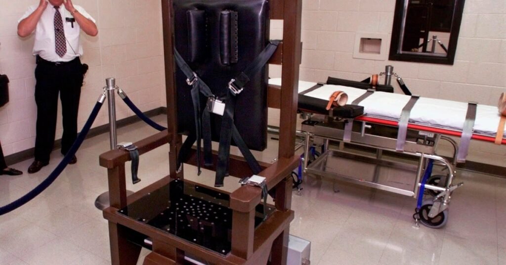 Tennessee-executes-man-with-implanted-heart-device-despite-concerns-over.jpg