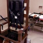 Tennessee-executes-man-with-implanted-heart-device-despite-concerns-over.jpg