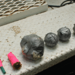 Tennessee-man-threatened-to-kill-public-officials-kept-explosive-devices.png