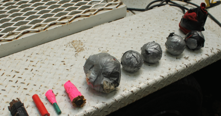 Tennessee-man-threatened-to-kill-public-officials-kept-explosive-devices.png