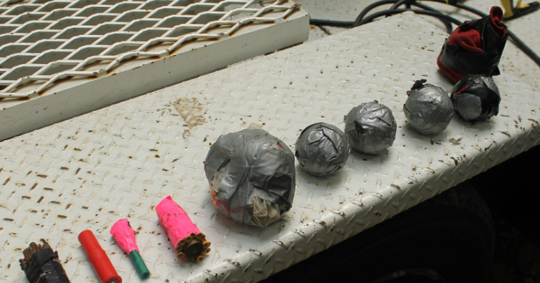 Tennessee-man-threatened-to-kill-public-officials-kept-explosive-devices.png