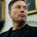 Tesla-grants-CEO-Elon-Musk-29-billion-pay-package.jpg
