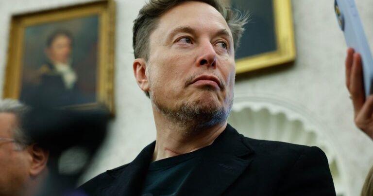 Tesla-grants-CEO-Elon-Musk-29-billion-pay-package.jpg