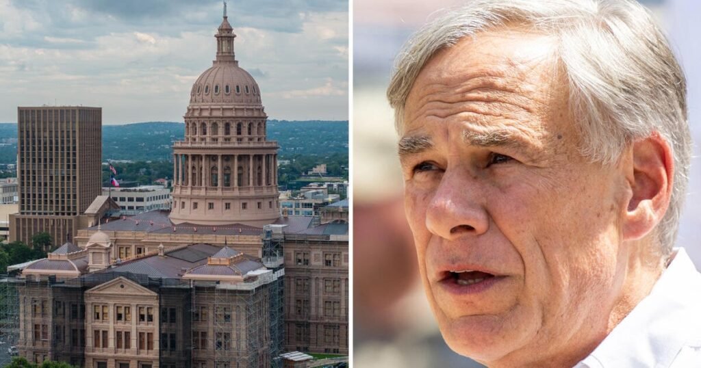 Texas-Republicans-return-to-Capitol-as-Democrats-left-state-to.jpg