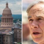 Texas-Republicans-return-to-Capitol-as-Democrats-left-state-to.jpg