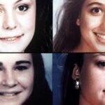 The-Austin-Texas-yogurt-shop-murders-Families-investigators-remain-haunted.jpg