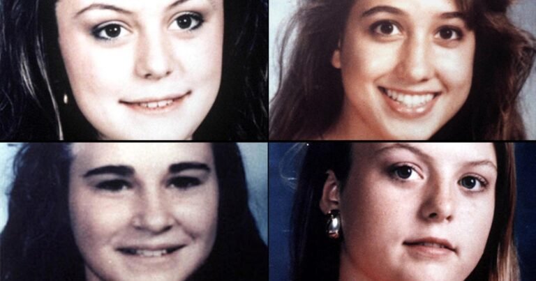 The-Austin-Texas-yogurt-shop-murders-Families-investigators-remain-haunted.jpg