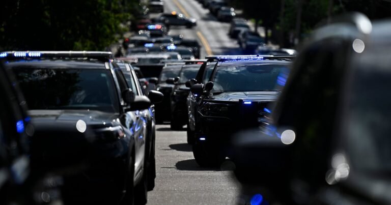 The-Minneapolis-school-shooter-fired-at-children-through-church-windows.jpg