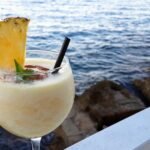 The-origins-of-the-pina-colada.jpg
