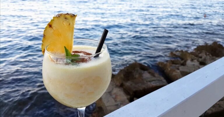 The-origins-of-the-pina-colada.jpg