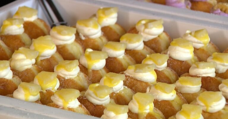 The-sweet-success-story-behind-Saint-Pauls-So-Yen-desserts.jpg