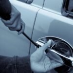 This-car-ranks-as-Americas-most-stolen-vehicle.jpg