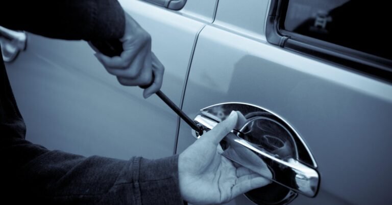 This-car-ranks-as-Americas-most-stolen-vehicle.jpg