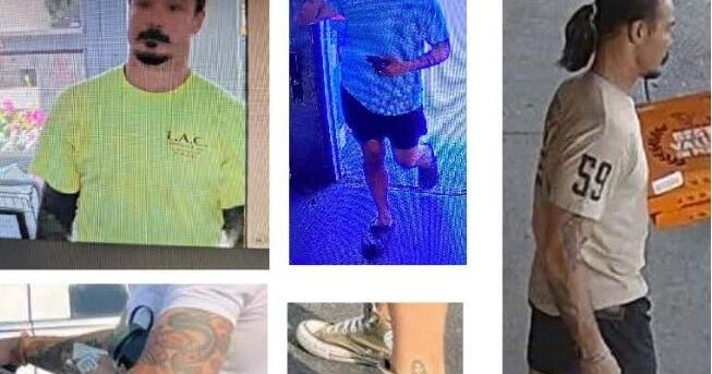 Travis-Decker-manhunt-nears-3-months-as-FBI-leads-search.jpg