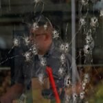 Travis-Eugene-Posey-sentenced-to-life-in-prison-for-Arkansas.jpg