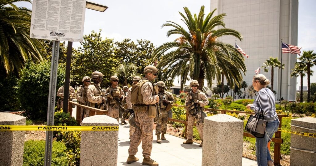 Trial-over-California-National-Guard-deployment-concludes-as-judge-questions.jpg