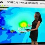 Tropical-Storm-Erin-nears-hurricane-strength.jpg