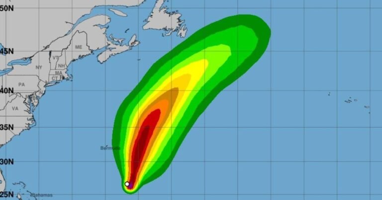 Tropical-Storm-Fernand-forms-in-the-Atlantic.jpg