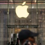 Trump-Apple-to-announce-new-100-billion-commitment-to-manufacturing.jpg