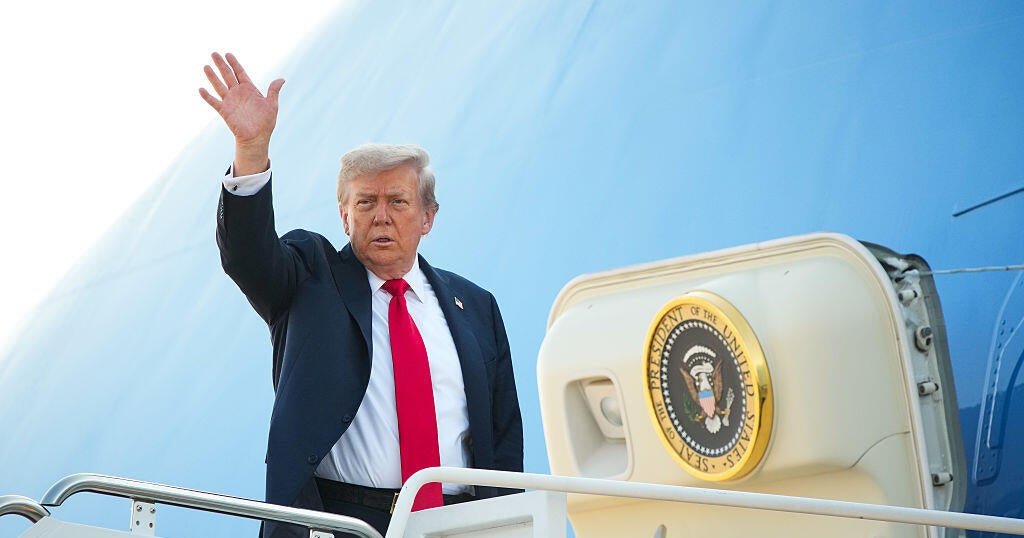 Trump-Putin-meeting-live-updates-as-leaders-hold-talks-in-Alaska.jpg