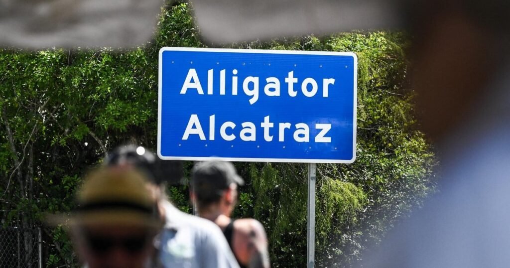 Trump-admin-moving-detainees-out-of-Alligator-Alcatraz-after-judge.jpg