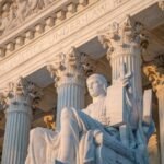 Trump-administration-asks-Supreme-Court-to-block-restrictions-on-Southern.jpg