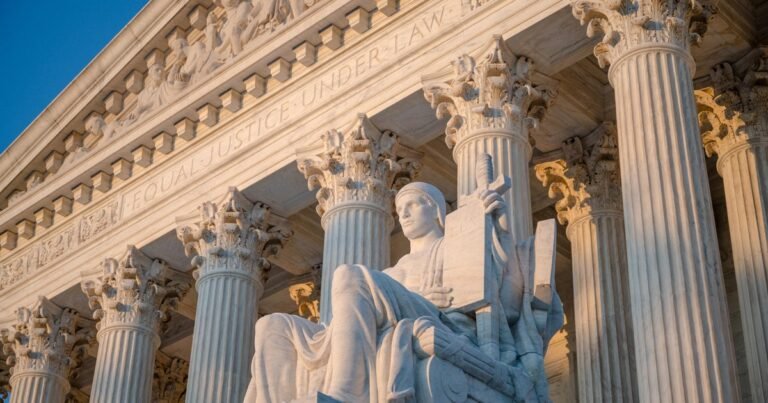 Trump-administration-asks-Supreme-Court-to-block-restrictions-on-Southern.jpg