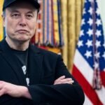 Trump-administration-officially-ends-5-things-emails-for-federal-employees.jpg