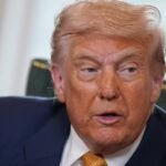 Trump-administration-rolling-out-health-data-sharing-program.jpg