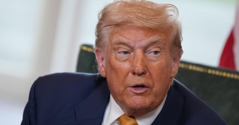 Trump-administration-rolling-out-health-data-sharing-program.jpg