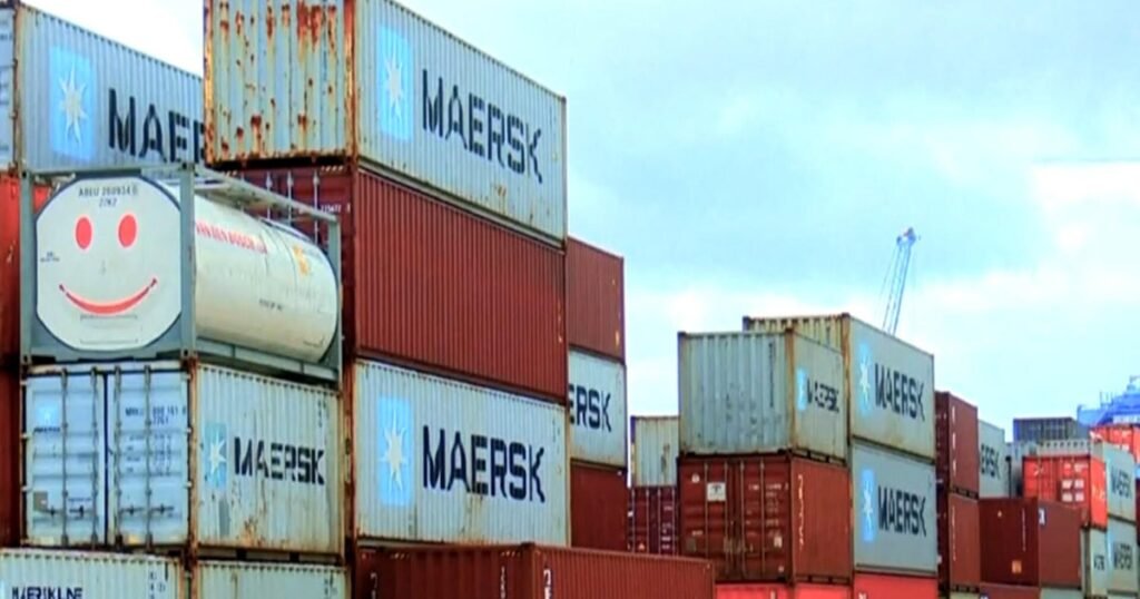 Trump-announces-higher-tariffs-on-dozens-of-countries-that-are.jpg