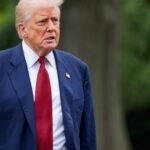 Trump-claims-banks-discriminate-against-conservatives-through-debanking-Heres-what.jpg