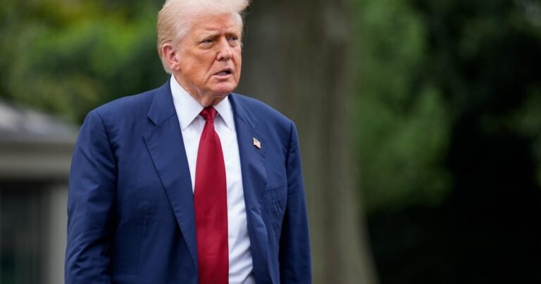 Trump-claims-banks-discriminate-against-conservatives-through-debanking-Heres-what.jpg