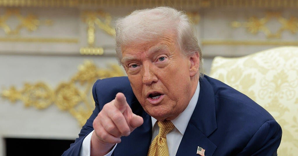 Trump-fires-Bureau-of-Labor-Statistics-commissioner-after-disappointing-job.jpg