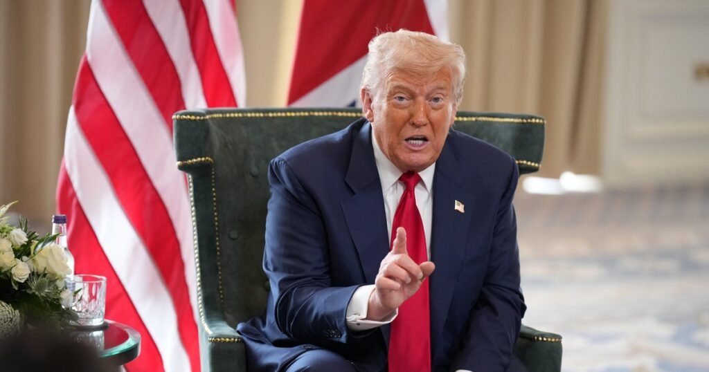 Trump-hits-India-with-additional-25-tariff-over-Russian-oil.jpg