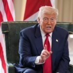 Trump-hits-India-with-additional-25-tariff-over-Russian-oil.jpg