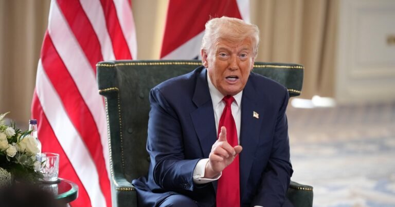 Trump-hits-India-with-additional-25-tariff-over-Russian-oil.jpg