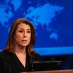 Trump-nominates-Tammy-Bruce-as-deputy-representative-to-the-UN.jpg