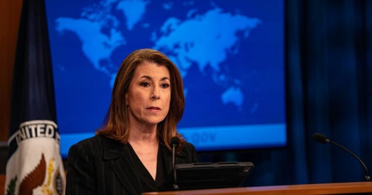 Trump-nominates-Tammy-Bruce-as-deputy-representative-to-the-UN.jpg