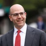 Trump-nominating-top-economic-aide-Stephen-Miran-to-Federal-Reserve.jpg