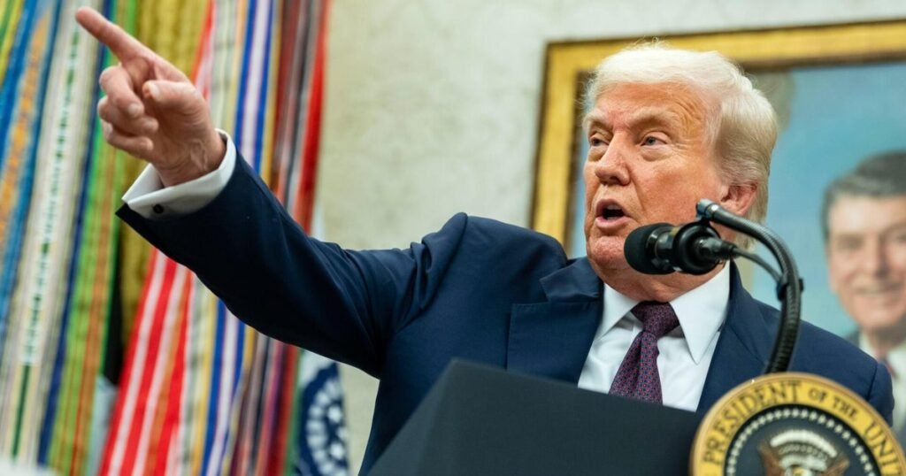 Trump-opens-the-door-for-crypto-and-private-equity-in.jpg