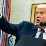Trump-opens-the-door-for-crypto-and-private-equity-in.jpg