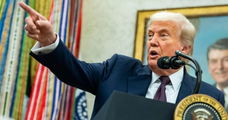 Trump-opens-the-door-for-crypto-and-private-equity-in.jpg