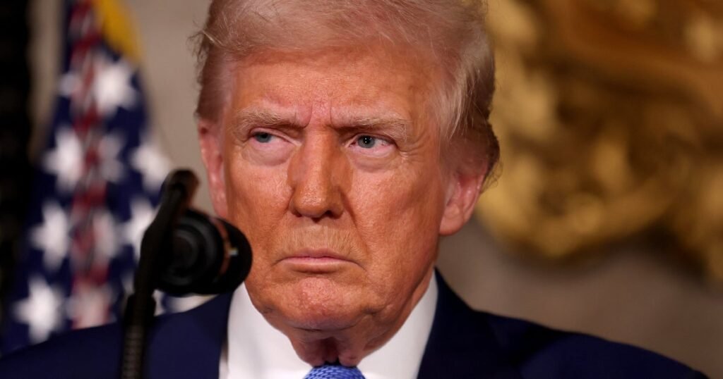Trump-says-2-nuclear-subs-to-be-positioned-in-appropriate.jpg