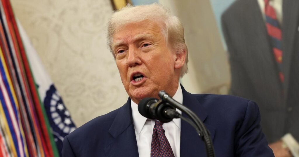 Trump-says-CEO-of-Intel-must-resign-calling-him-highly.jpg