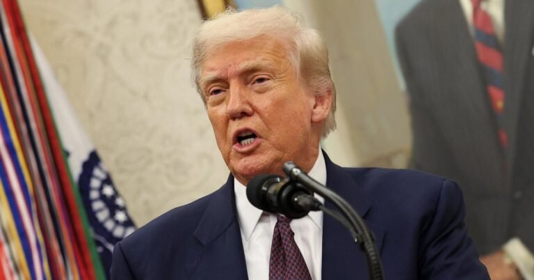 Trump-says-CEO-of-Intel-must-resign-calling-him-highly.jpg