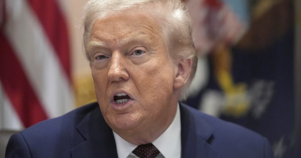 Trump-says-US-will-seek-the-death-penalty-for-murders.jpg