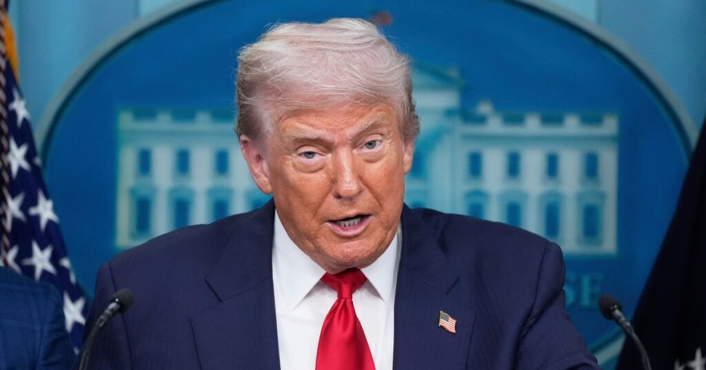 Trump-says-hell-know-if-Putin-wants-peace-deal-with.jpg