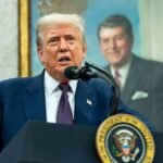 Trump-set-to-announce-initial-deal-to-end-conflict-between.jpg